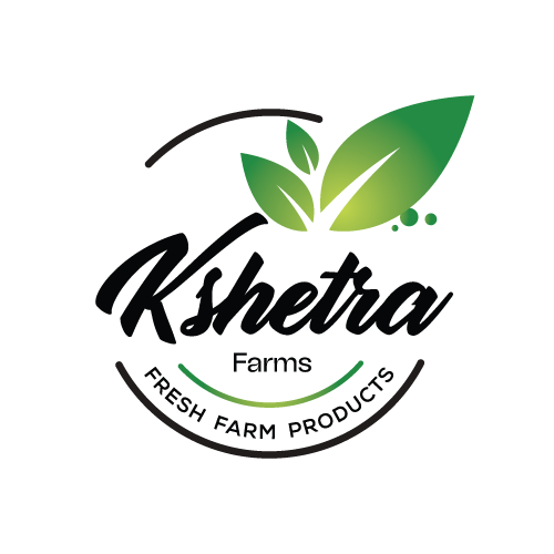kshetra farms